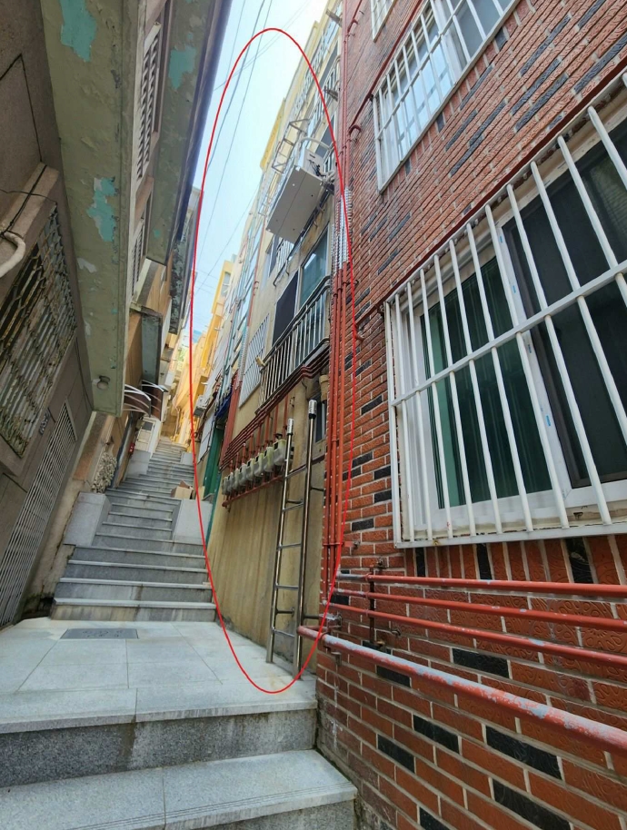 2025타경21888 경매 물건 대표 사진