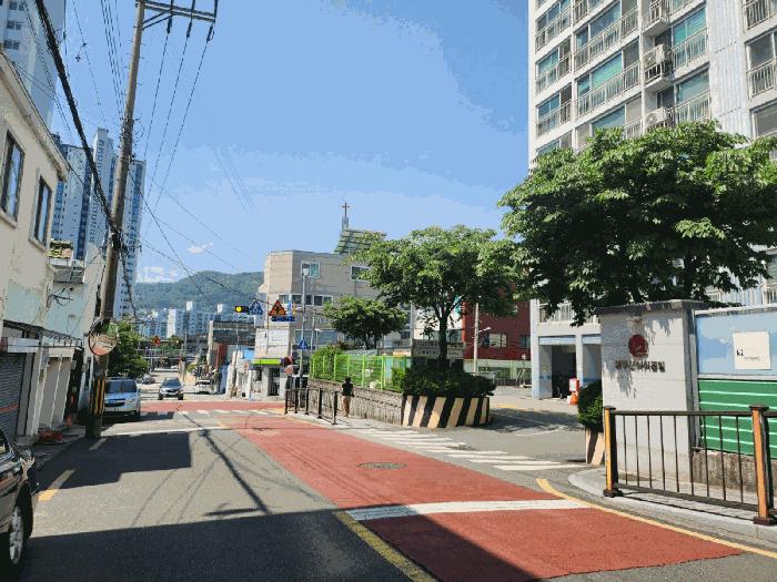 2025타경21901 경매 물건 대표 사진