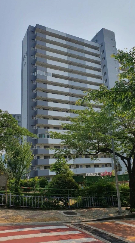 2025타경21990 부산지방법원 아파트 법원경매 사진