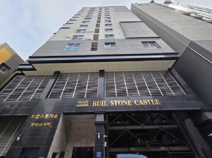 2025타경22033 경매 물건 대표 사진