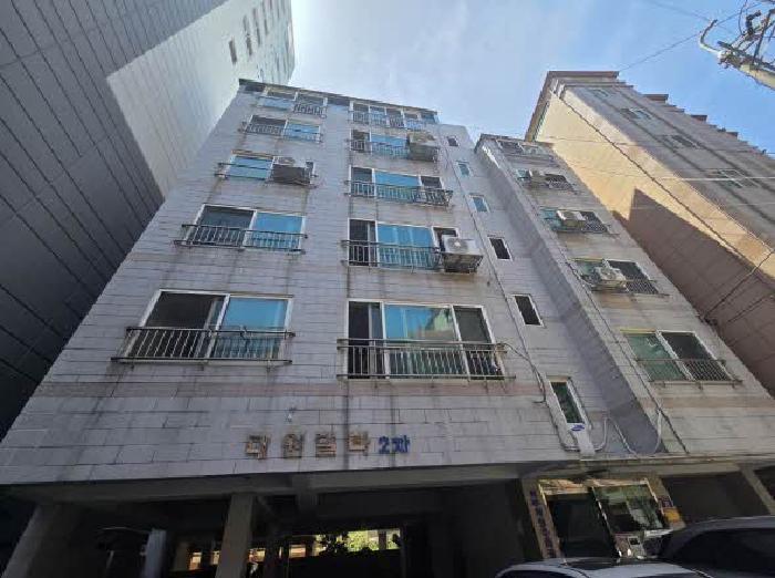 2025타경22034 경매 물건 대표 사진