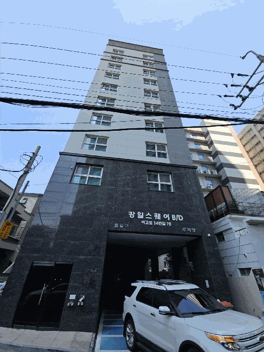 2025타경22063 경매 물건 대표 사진