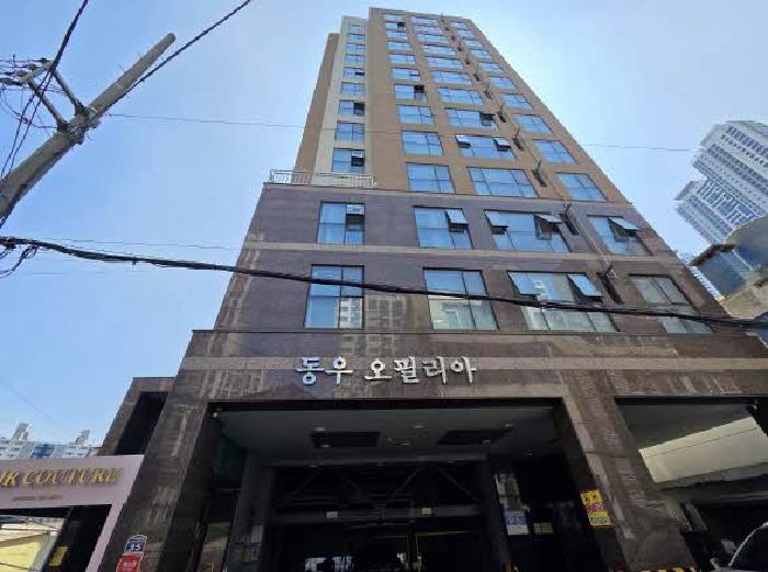 2025타경22092 경매 물건 대표 사진