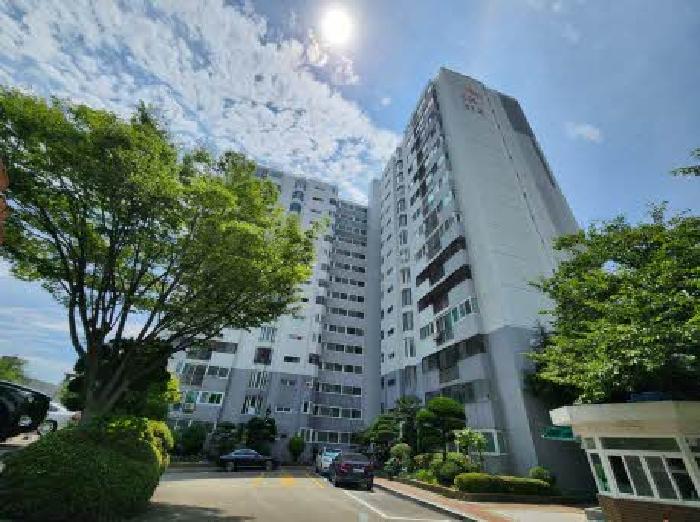 2025타경22183 경매 물건 대표 사진
