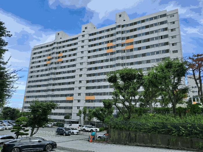 2025타경22190 경매 물건 대표 사진