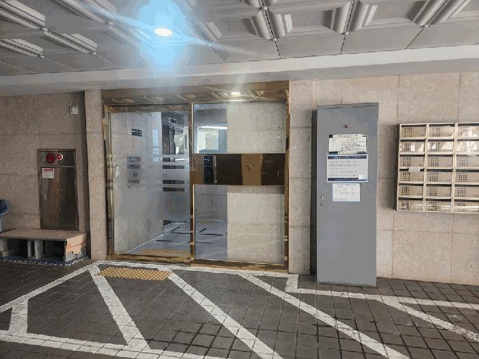 2025타경22232 경매 물건 대표 사진