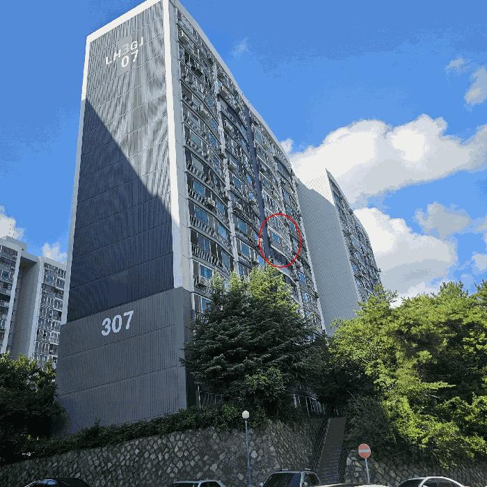 2025타경22286 경매 물건 대표 사진