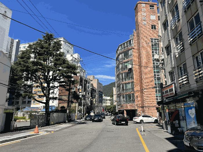 2025타경22297 경매 물건 대표 사진