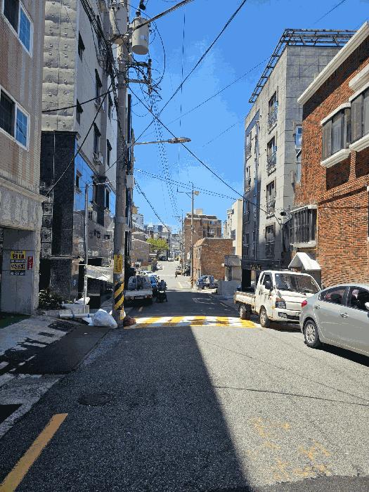 2025타경22393 경매 물건 대표 사진