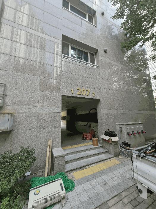 2025타경22425 경매 물건 대표 사진