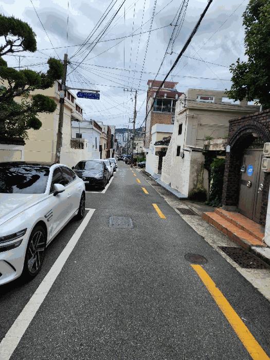 2025타경22446 경매 물건 대표 사진