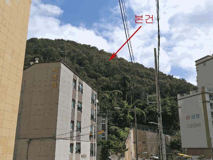 2025타경22454 경매 물건 대표 사진