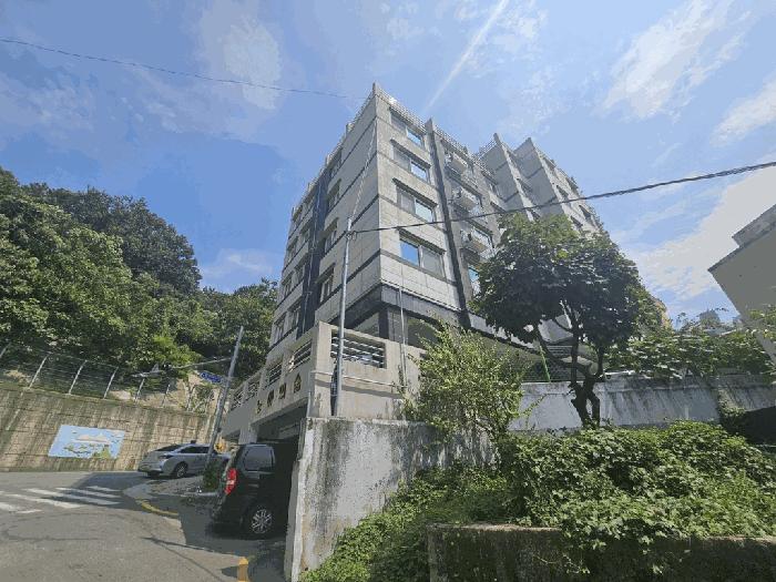 2025타경22501 경매 물건 대표 사진