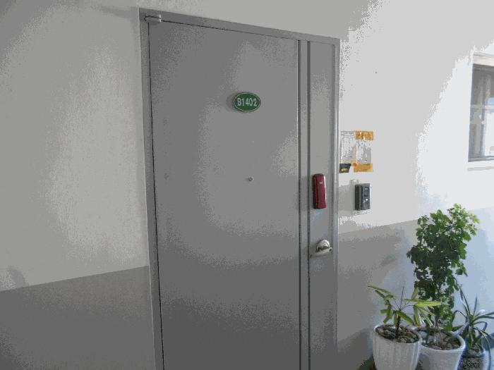 2025타경22532 경매 물건 대표 사진