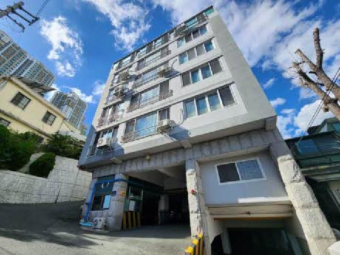 2025타경22621 경매 물건 대표 사진