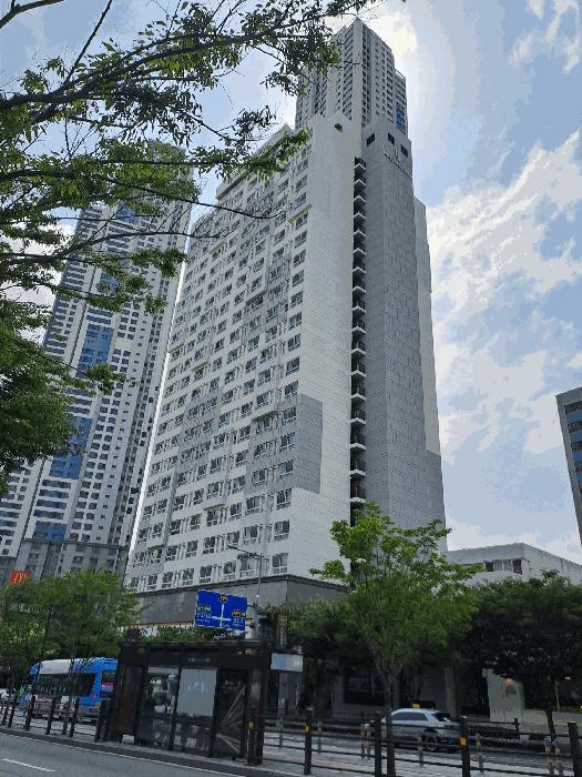 2025타경2322 경매 물건 대표 사진