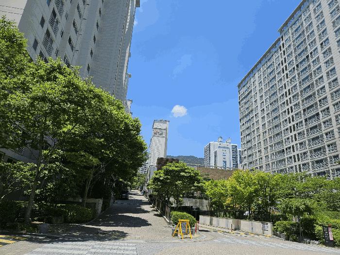 2025타경2537 부산지방법원 아파트 법원경매 사진