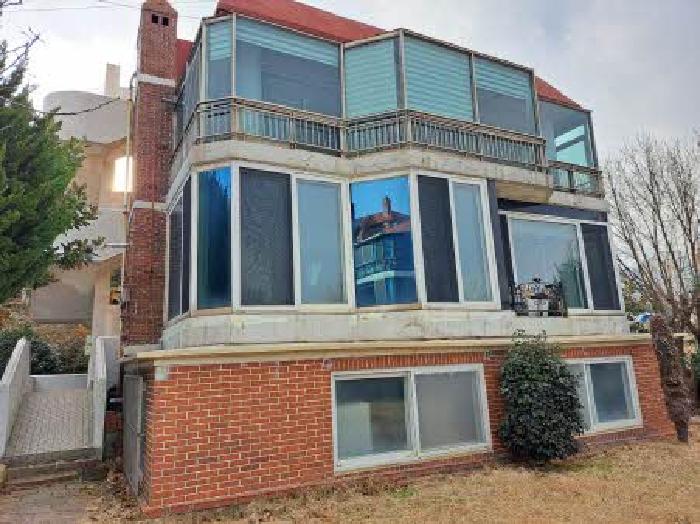 2025타경29 부산지방법원 연립주택,다세대,빌라 법원경매 사진