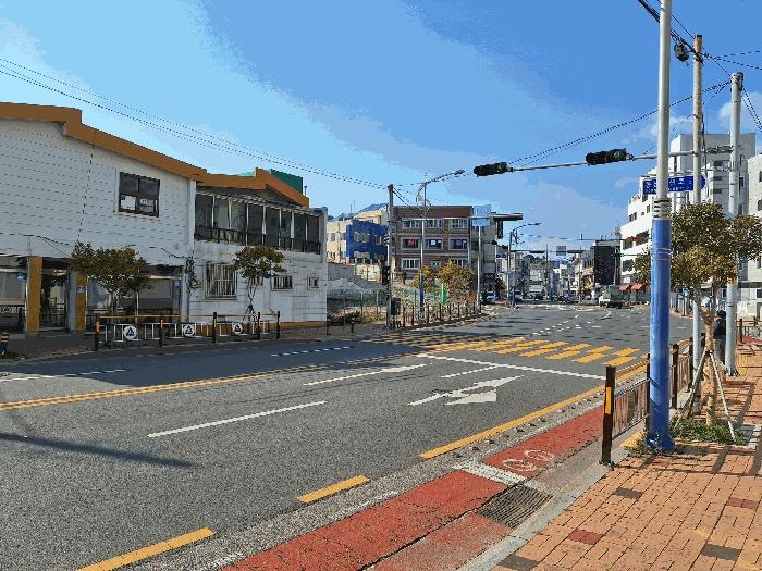 2025타경838 부산지방법원 다세대 법원경매 사진