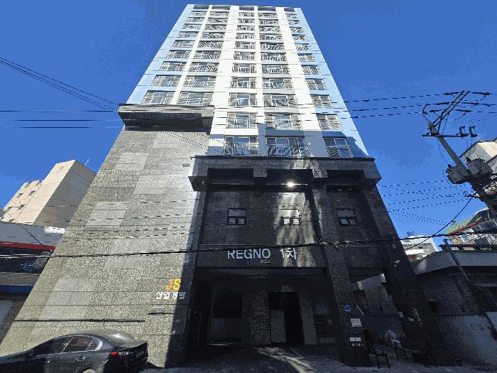 2026타경10042 경매 물건 대표 사진