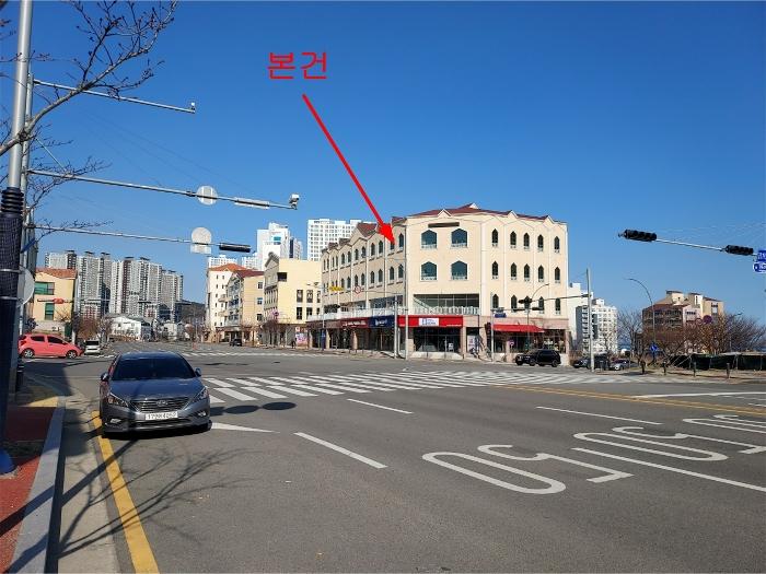 2022타경8360 경매 물건 대표 사진