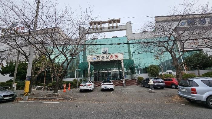 2023타경9797 경매 물건 대표 사진