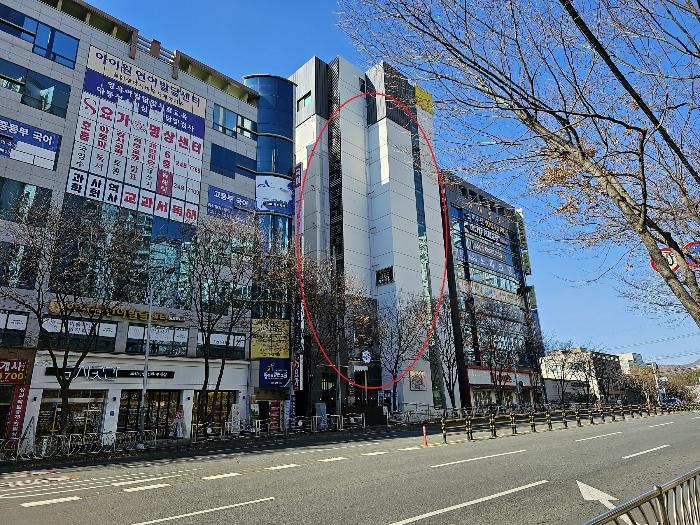 2023타경9971 경매 물건 대표 사진