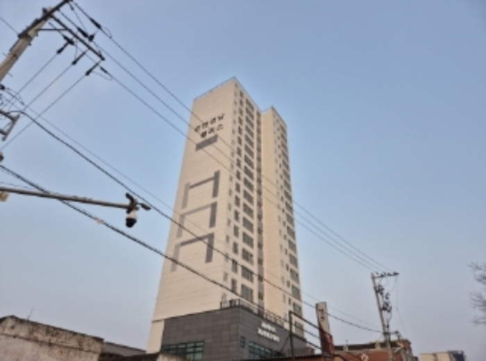 2024타경10046 울산지방법원 아파트 법원경매 사진