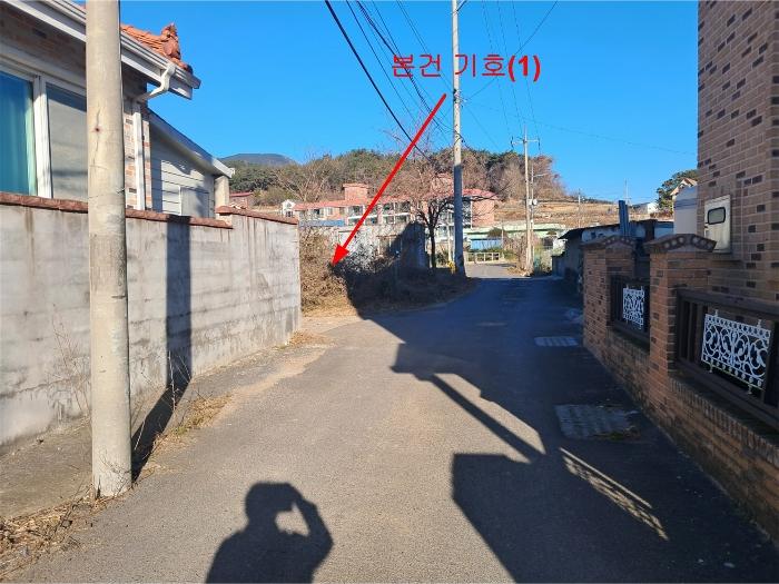 2024타경10077 경매 물건 대표 사진