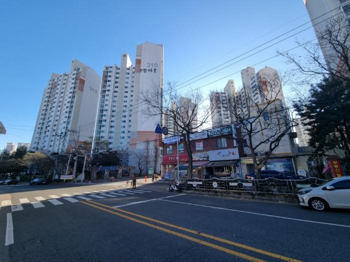 2024타경10152 경매 물건 대표 사진