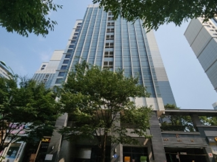 2024타경10169 경매 물건 대표 사진