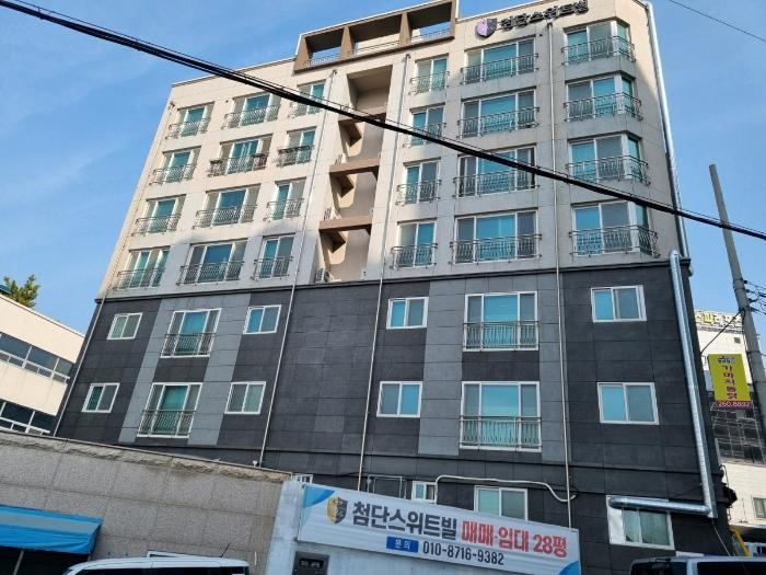 2024타경102907 경매 물건 대표 사진