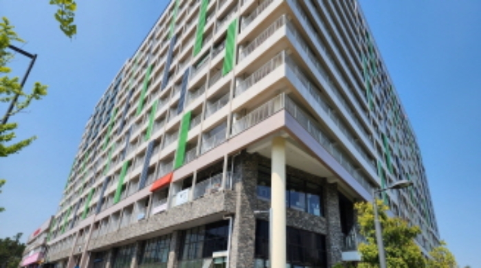 2024타경106404 울산지방법원 상가,오피스텔,근린시설 법원경매 사진