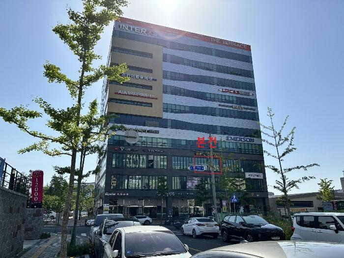 2024타경106831 경매 물건 대표 사진