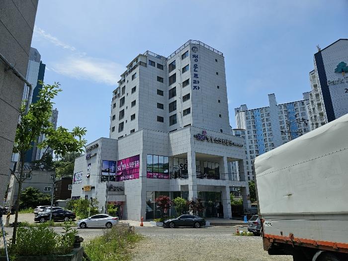 2024타경107193 경매 물건 대표 사진