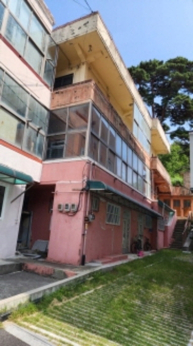 2024타경107568 울산지방법원 다세대 법원경매 사진