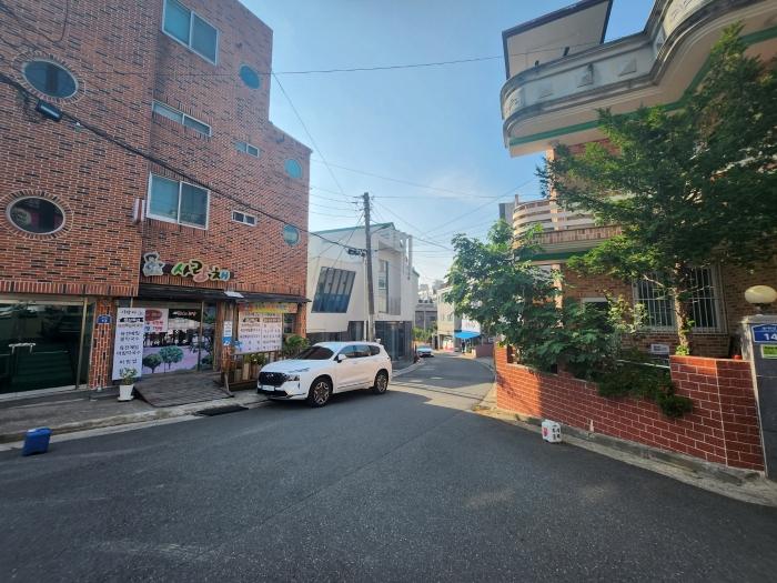 2024타경108288 경매 물건 대표 사진