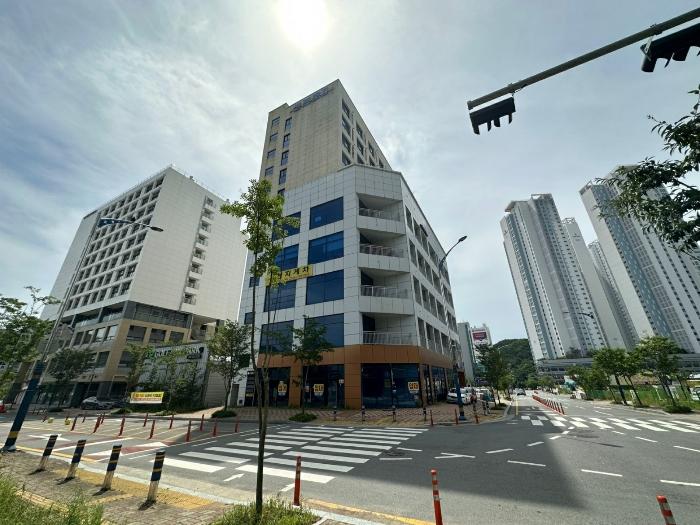2024타경109342 경매 물건 대표 사진