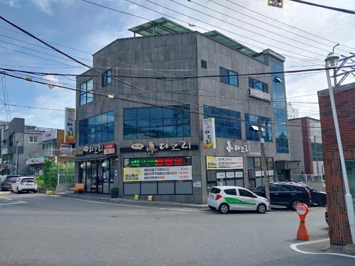 2024타경112294 경매 물건 대표 사진