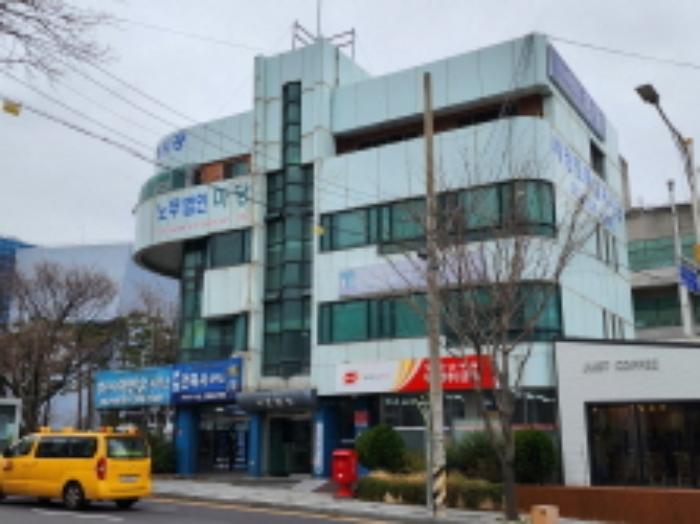 2024타경1127 경매 물건 대표 사진