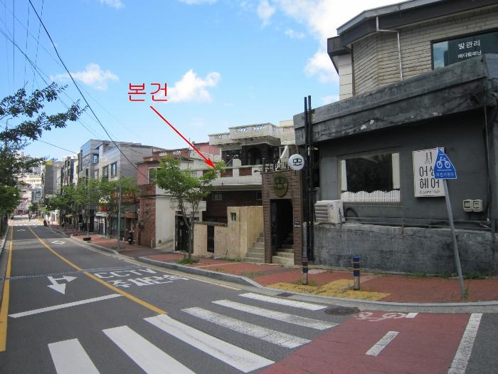 2024타경114030 경매 물건 대표 사진