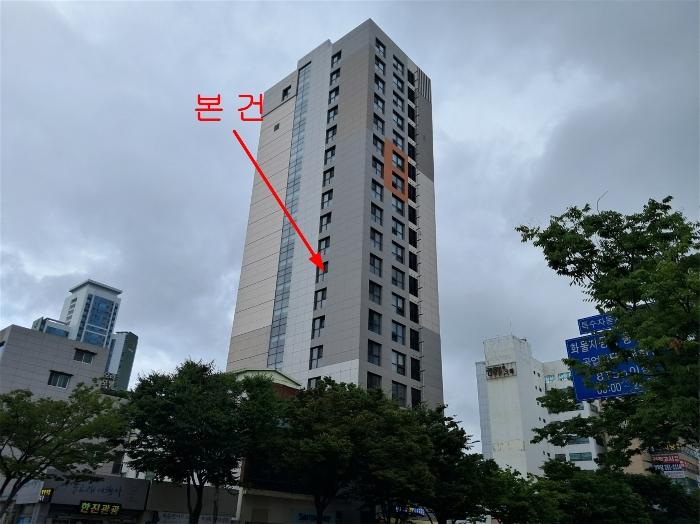 2024타경114276 경매 물건 대표 사진