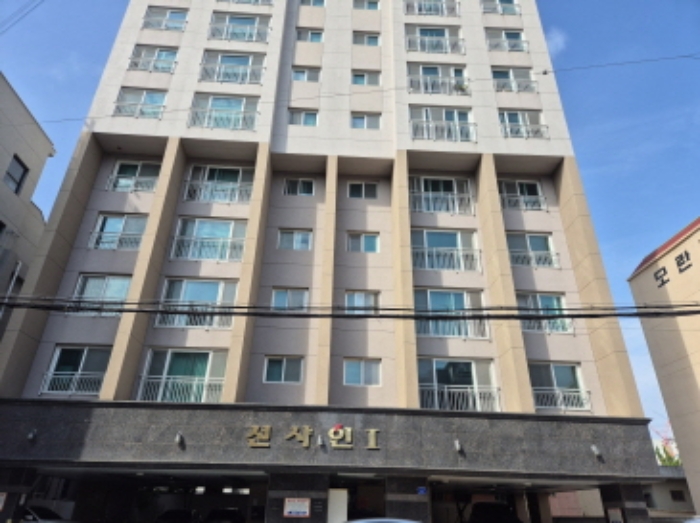 2024타경114542 울산지방법원 상가,오피스텔,근린시설 법원경매 사진
