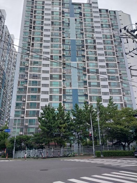 2024타경115705 경매 물건 대표 사진