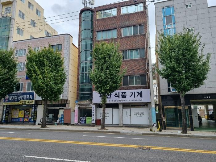2024타경116623 경매 물건 대표 사진