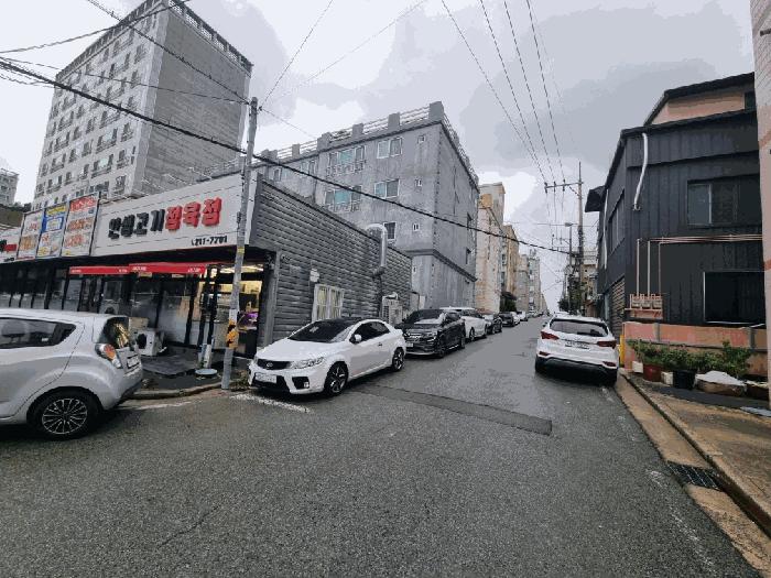 2024타경116722 경매 물건 대표 사진