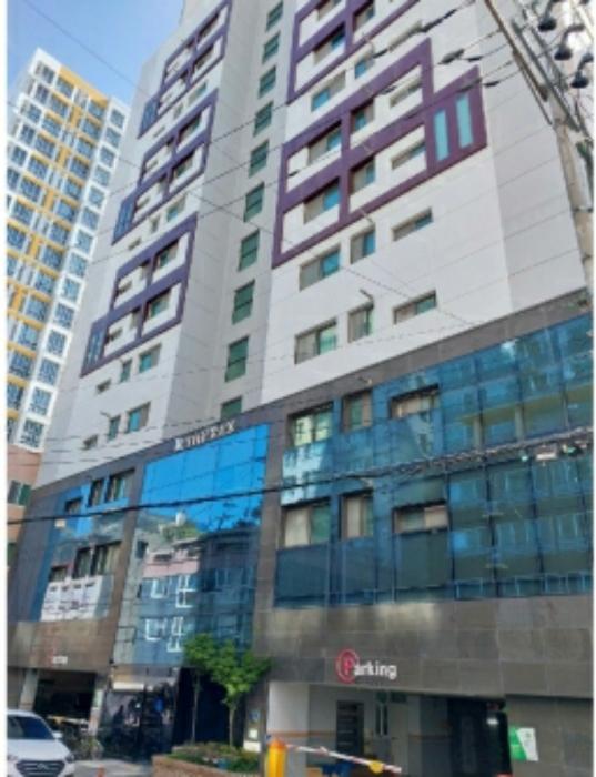 2024타경117640 경매 물건 대표 사진