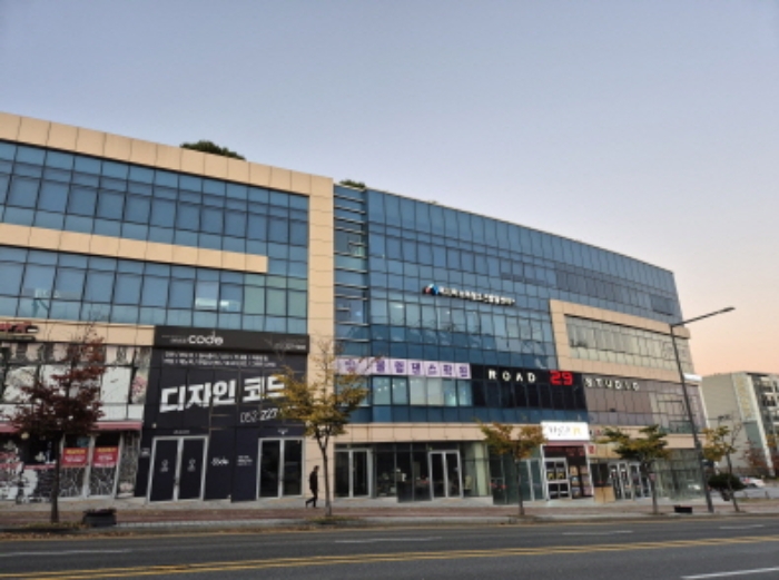 2024타경117756 울산지방법원 근린시설 법원경매 사진