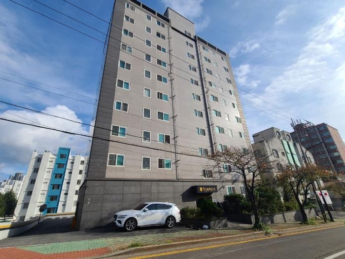 2024타경118292 울산지방법원 아파트 법원경매 사진