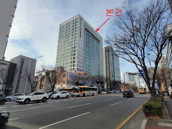 2024타경119363 경매 물건 대표 사진
